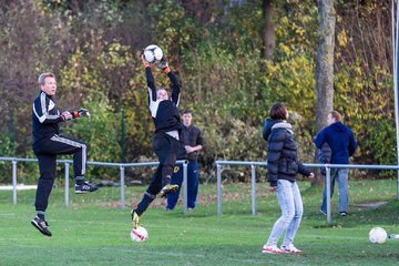 Bild 7 - Frauen SV Henstedt Ulzburg - TSV Havelse : Ergebnis: 1:1